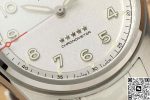 Replica Longines Spirit L3.810.4.73.6 AF Factory Night light - Image 6