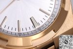 Replica Vacheron Constantin Overseas 4500V-000R-B127 PPF Factory Anti-magnetic - Image 7