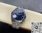 Replica Vacheron Constantin Overseas 7920V-210A-B334 GR Factory Anti-magnetic - Image 13