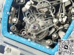 Replica Richard Mille RM56-02 RM Factory Tourbillon Chronograph - Image 8