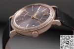 Replica IWC Portofino IW458108 V7 Factory Dark grey dial - Image 18