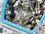 Replica Richard Mille RM56-02 RM Factory Tourbillon Chronograph - Image 19