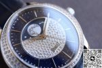 Replica Piaget Jewelry G0A44124 CC Factory Blue Dial - Image 17