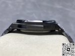 Replica Audemars Piguet Royal Oak 26591CE.OO.D002CA.02 TW Factory Folding clasp - Image 7