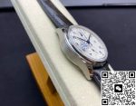 Replica IWC Portugieser IW390302 ZF Factory Date display - Image 4