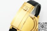 Replica Rolex Cosmograph Daytona 126518LN-0016 APS Factory Rubber strap - Image 18