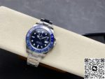 Replica Rolex GMT-Master M126719 AR Factory Dual time zone - Image 17