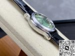 Replica Chopard HAPPY SPORT 278590-3013 YF Factory Green Dial - Image 8