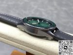 Replica Blancpain Fifty Fathoms 5000-0153-B52A GF Factory Canvas strap - Image 16
