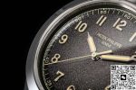 Replica Patek Philippe Calatrava 5226G-001 GR Factory Date display - Image 16