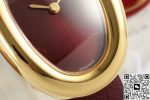 Replica Cartier bathtub WGBA0032 AF Factory Cowhide - Image 17