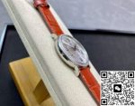 Replica IWC Portofino IW458109 V7 Factory Red strap - Image 17