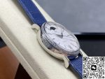 Replica IWC Portofino IW659601 TW Factory Stainless Steel - Image 4