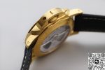 Replica Panerai Luminor PAM01115 VS Factory Date display - Image 6