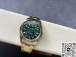 Replica Rolex Sky-Dweller 336938-0007 NOOB Factory Dual time zone - Image 6