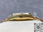 Replica Rolex Day-Date m128238-0046 8+ Factory Folding clasp - Image 19