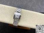 Replica Cartier Tank WSTA0065 8848 Factory Roman numerals - Image 6