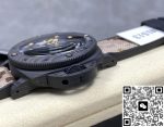 Replica Panerai Submersible PAM01513 VS Factory Ceramic case - Image 7
