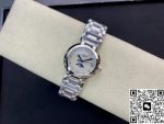 Replica Longines Elegant L8.116.4.87.6 GS Factory Moon Phase - Image 14