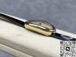 Replica Cartier Tub WGBA0017 DR Factory Roman numerals - Image 18
