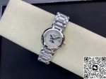 Replica Longines Elegant L8.116.4.87.6 GS Factory Moon Phase - Image 5
