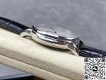 Replica Patek Philippe Grand Complications 5078P TW Factory White Plate - Image 7