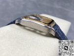 Replica Cartier Santos WHSA0024 THB Factory Square dial - Image 18