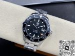 Replica TAG Heuer Aquaracer WAN2110.BA0822 TAR Factory Black Dial - Image 6