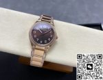 Replica Patek Philippe TWENTY~4 7300-1201R-010 SJ Factory date display - Image 19