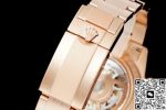 Replica Rolex Daytona ADG Factory Rose gold - Image 19