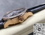 Replica IWC Portugieser IW503404 APS Factory Perpetual calendar - Image 16