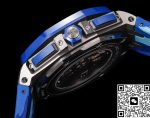 Replica Audemars Piguet 26400SO.OO.A335CA.01 TK Factory - Image 8