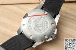Replica Longines Concas L3.780.4.56.9 AF Factory Date display - Image 18
