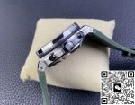 Replica Audemars Piguet Royal Oak Offshore 26238TI.OO.A056CA.01 APF factory Titanium case - Image 6