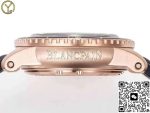 Replica Blancpain Fifty Fathoms 5025-36B40-O52B YS Factory Tourbillon - Image 6