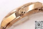Replica Vacheron Constantin Overseas 4500V-000R-B127 PPF Factory Anti-magnetic - Image 6