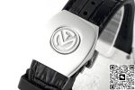 Replica Franck Muller Vanguard ABF Factory Diamond hour markers - Image 6
