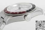 Replica Tudor Black Bay M79830RB-0010 ZF Factory Folding clasp - Image 7