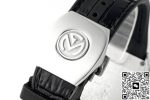Replica Franck Muller Vanguard ABF Factory Diamond hour markers - Image 18