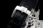 Replica Audemars Piguet CODE 11.59 26600CR.OO.D002CR.99 APP Factory Skeleton dial - Image 17
