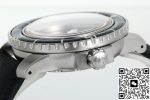 Replica Blancpain Fifty Fathoms 5008-11B40-NAOA ZF Factory Blue Dial - Image 7