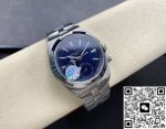 Replica Vacheron Constantin Overseas 7920V-210A-B334 GR Factory Anti-magnetic - Image 16