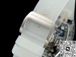 Replica Richard Mille RM56-02 RM Factory Tourbillon Chronograph - Image 7