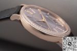 Replica IWC Portofino IW458108 V7 Factory Dark grey dial - Image 17