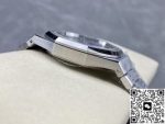 Replica Audemars Piguet Royal Oak 15400ST.OO.1220ST.04 APS Factory Grey Dial - Image 19