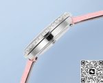 Replica Piaget Possession G0A45064 V+ Factory Pink dial - Image 7