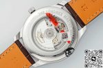 Replica Longines Master Collection L2.893.4.78.3 AF Factory Blue steel hands - Image 17