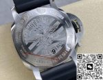 Replica Panerai Submersible PAM01323 VS Factory Luminous hour markers - Image 15
