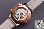 Replica Jaeger-LeCoultre Rendez-Vous 3482520 CC Factory Mother-of-pearl dial - Image 19
