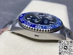 Replica Rolex GMT-Master M126719 AR Factory Dual time zone - Image 7